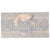Banconote, Germania, Köln Stadt, 10 Pfennig, Eglise 8, 1921, 1920-11-01, SPL-