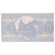 Banknot, Niemcy, Köln Stadt, 10 Pfennig, Eglise 9, 1921, 1920-11-01, AU(55-58)