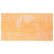 Banconote, Germania, Köln Stadt, 25 Pfennig, Eglise, 1920, 1920-10-01, SPL-