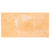 Banconote, Germania, Köln Stadt, 25 Pfennig, eglise 2, 1920, 1920-10-01, SPL-