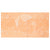 Banconote, Germania, Köln Stadt, 25 Pfennig, église 3, 1920, 1920-10-01, SPL-
