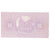 Banconote, Germania, Köln Stadt, 50 Pfennig, Eglise 1, 1920, 1920-05-01, SPL-