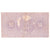 Banconote, Germania, Köln Stadt, 50 Pfennig, église 3, 1920, 1920-05-01, SPL-