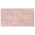 Banconote, Germania, Köln Stadt, 50 Pfennig, personnage 4, 1920, 1921-07-13