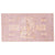 Banknot, Niemcy, Köln Stadt, 50 Pfennig, personnage 5, 1920, 1921-07-13
