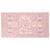 Banknot, Niemcy, Köln Stadt, 50 Pfennig, personnage 9, 1920, 1921-07-13
