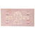 Banknot, Niemcy, Köln Stadt, 50 Pfennig, personnage 10, 1920, 1921-07-13