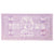Banknot, Niemcy, Köln Stadt, 50 Pfennig, Personnage 11, 1920, 1921-07-13