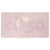 Banknot, Niemcy, Köln Stadt, 50 Pfennig, Eglise, 1920, 1920-10-01, AU(55-58)
