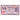 Banconote, Germania, Köln Stadt, 50 Pfennig, eglise 2, 1920, 1920-10-01, SPL-