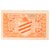 Banknot, Niemcy, Hoym, 25 Pfennig, paysage, 1921, 1921-05-17, UNC(65-70)