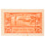 Banknot, Niemcy, Hoym, 25 Pfennig, paysage, 1921, 1921-05-17, UNC(65-70)