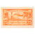 Geldschein, Deutschland, Hoym, 25 Pfennig, paysage 3, 1921, 1921-05-17, UNZ