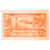 Geldschein, Deutschland, Hoym, 25 Pfennig, paysage 4, 1921, 1921-05-17, UNZ