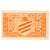 Geldschein, Deutschland, Hoym, 25 Pfennig, paysage 5, 1921, 1921-05-17, UNZ