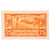 Geldschein, Deutschland, Hoym, 25 Pfennig, paysage 5, 1921, 1921-05-17, UNZ