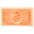 Geldschein, Deutschland, Hoym, 25 Pfennig, paysage 6, 1921, 1921-05-17, UNZ