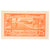 Geldschein, Deutschland, Hoym, 25 Pfennig, paysage 6, 1921, 1921-05-17, UNZ