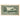 Banknot, Niemcy, Harzgerode Stadt, 75 Pfennig, paysage, 1921, 1921-07-07