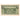Banknot, Niemcy, Harzgerode Stadt, 75 Pfennig, paysage 2, 1921, 1921-07-07