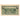 Banknot, Niemcy, Harzgerode Stadt, 75 Pfennig, paysage 3, 1921, 1921-07-07