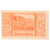 Banknot, Niemcy, Harzgerode Stadt, 25 Pfennig, paysage, 1921, 1921-07-07
