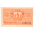 Banknot, Niemcy, Harzgerode Stadt, 25 Pfennig, paysage, 1921, 1921-07-07