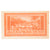 Geldschein, Deutschland, Harzgerode Stadt, 25 Pfennig, village, 1921