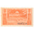Geldschein, Deutschland, Harzgerode Stadt, 25 Pfennig, village, 1921