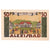 Geldschein, Deutschland, Harzgerode Stadt, 50 Pfennig, village, 1921
