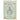 Geldschein, Deutschland, Cleve Stadt, 10 Pfennig, valeur faciale, 1922