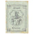 Geldschein, Deutschland, Cleve Stadt, 10 Pfennig, valeur faciale, 1922
