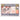 Banknot, Niemcy, Horneburg, 75 Pfennig, rue 1, 1921, 1921-05-01, UNC(63)