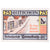 Banknot, Niemcy, Horneburg, 75 Pfennig, rue 1, 1921, 1921-05-01, UNC(63)
