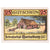 Geldschein, Deutschland, Horneburg, 25 Pfennig, Maison, 1921, 1921-05-01, UNZ-