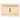 Banknot, Niemcy, Hohenwestedt, 1 Mark, rempart, 1921, 1921-07-03, AU(55-58)