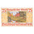 Geldschein, Deutschland, Hildburghausen, 25 Pfennig, Ecusson, O.D, UNZ