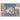 Banconote, Germania, Hess-Oldendorf, 1 Mark, château, 1920, 1920-12-31, SPL