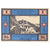 Banconote, Germania, Hess-Oldendorf, 1 Mark, château, 1920, 1920-12-31, SPL