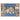 Banknot, Niemcy, Hess-Oldendorf, 1 Mark, chateau 1, 1920, 1920-12-31, UNC(60-62)
