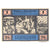 Banconote, Germania, Hess-Oldendorf, 1 Mark, chateau 1, 1920, 1920-12-31, SPL