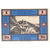 Banconote, Germania, Hess-Oldendorf, 1 Mark, chateau 1, 1920, 1920-12-31, SPL