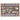 Banconote, Germania, Hess-Oldendorf, 50 Pfennig, personnage, 1920, 1920-12-31