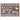 Banknot, Niemcy, Hess-Oldendorf, 50 Pfennig, personnage 1, 1920, 1920-12-31
