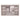Banconote, Germania, Herstelle, 1 Mark, personnage 1, 1921, 1921-11-01, FDS