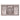 Banconote, Germania, Herstelle, 50 Pfennig, personnage, 1921, 1921-11-01, FDS