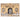 Banknot, Niemcy, Herne Stadt, 50 Pfennig, Bataille, 1921, 1921-07-01, AU(55-58)