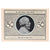 Geldschein, Deutschland, Heide Stadt, 50 Pfennig, portrait 1, undated (1921)