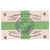 Billete, Alemania, Borkum Gemeinde, 5 Pfennig, valeur faciale, 1920, 1920-08-01