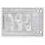Geldschein, Deutschland, Bremerhaven, 25 Pfennig, poisson, 1920, UNZ-